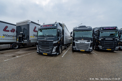20240217-Hagens-00093